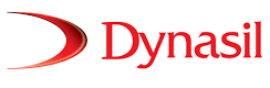 Dynasil Corporation