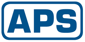 APS Dynamics, Inc.