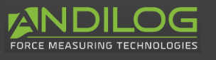 ANDILOG TECHNOLOGIES