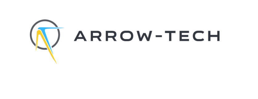 Arrow Tech Inc