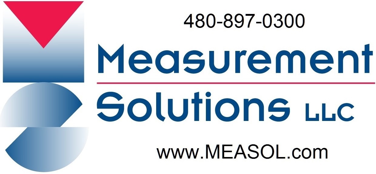 Measurement Solutions LLC