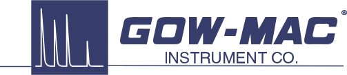 GOW-MAC Instrument Co.