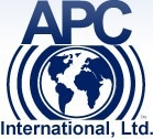 APC International, Ltd