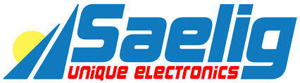 Saelig Company, Inc.