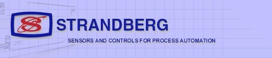 Strandberg Engineering Laboratories, Inc