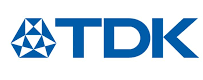 TDK Electronics AG