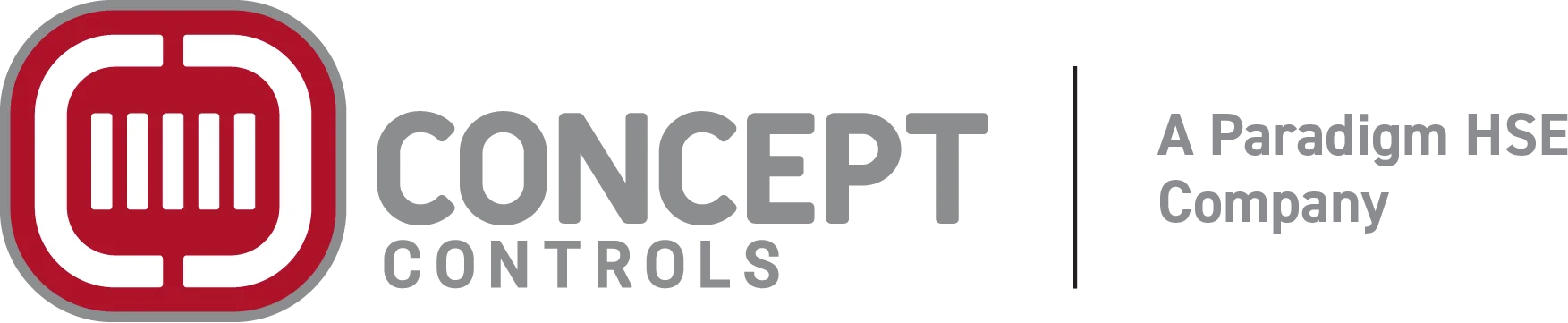 Concept Controls Inc.