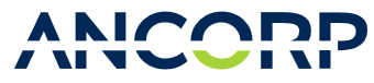 Dover Flexo Electronics, Inc.