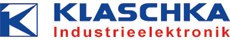 Klaschka Industrial Electronics GmbH