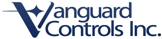 Vanguard Controls Inc.