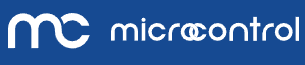 MicroControl Inc