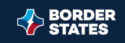 Border States Industries, Inc.