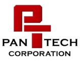 Pan Tech Corporation