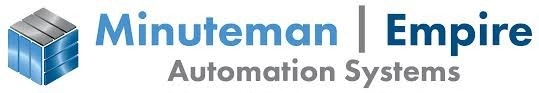 Empire Automation Systems, Inc.