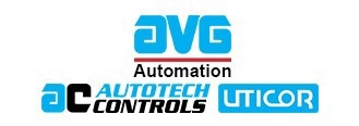 Autotech Controls