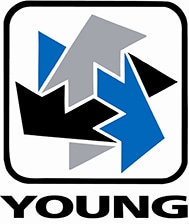 R. M. Young Company