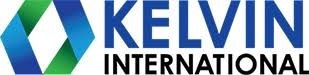 Kelvin International Corporation