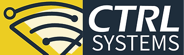 CTRL Systems, Inc.