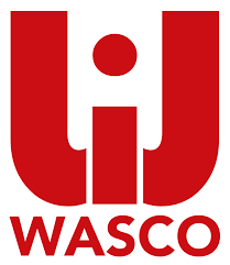 Wasco Switches & Sensors