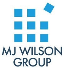 MJ Wilson Group