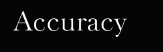 Accuracy Microsensors, Inc.