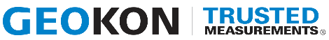 Geokon, Incorporated