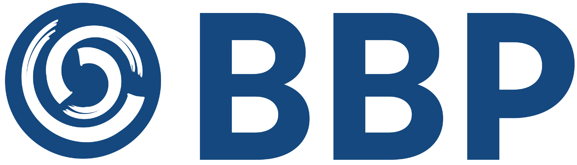 BBP