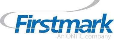 Firstmark Aerospace Corporation