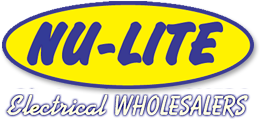 Nu-Lite