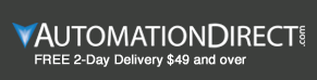 Automationdirect.com