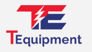 Tequipment.NET