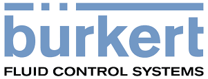 Christian Bürkert GmbH & Co. KG