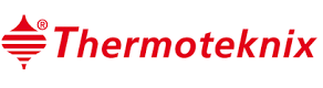 Thermoteknix Systems Ltd.