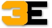 3E NDT, LLC.