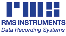 RMS Instruments
