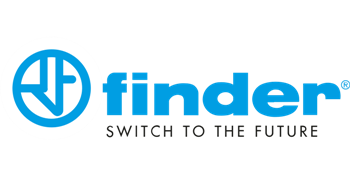 Finder S.p.A.