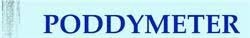 Poddymeter Limited