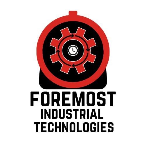 Foremost Industrial Technologies