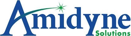 Amidyne Group
