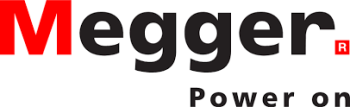 Megger Limited