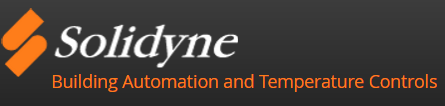 Solidyne Corporation
