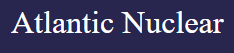 Atlantic Nuclear Corporation