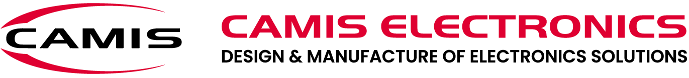 CAMIS ELECTRONICS