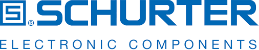 SCHURTER Inc.