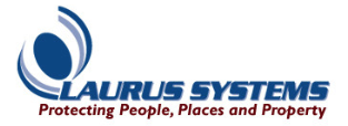 Laurus Systems Inc
