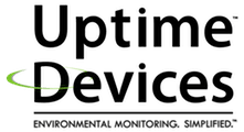 Uptime Devices