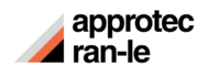 Approtec Ran-Le