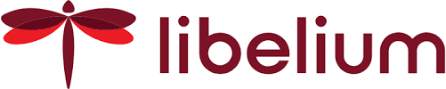 Moeller Instrument Company, Inc