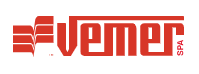 Vemer S.p.A