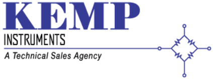 Kemp Instruments, Inc.